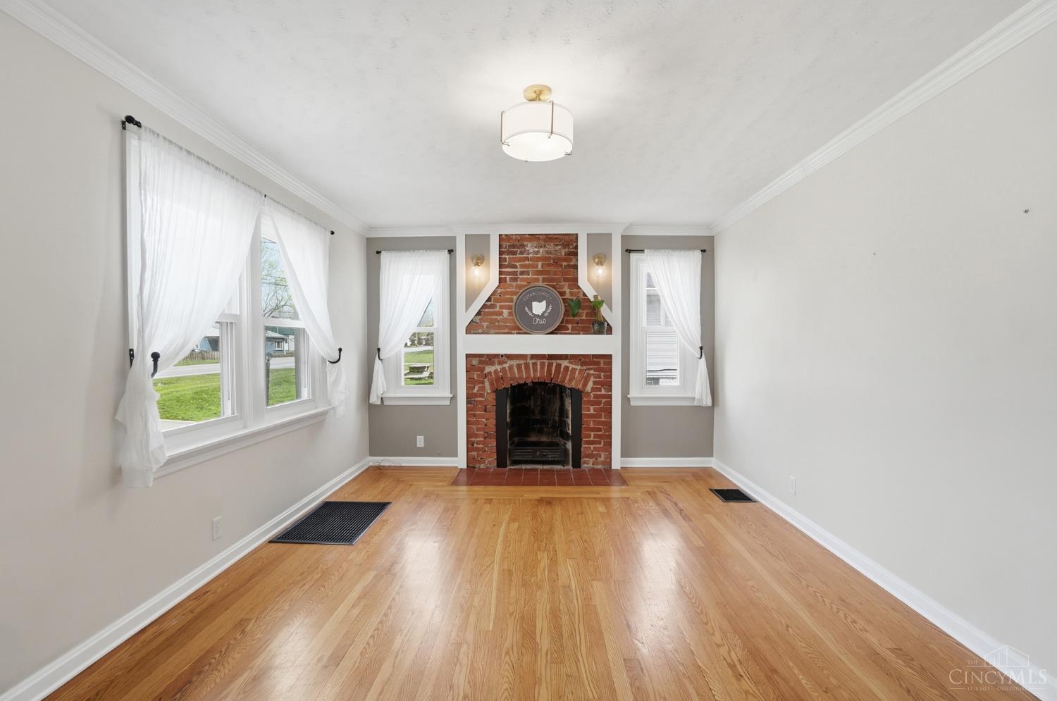 8783 Bridgetown Road