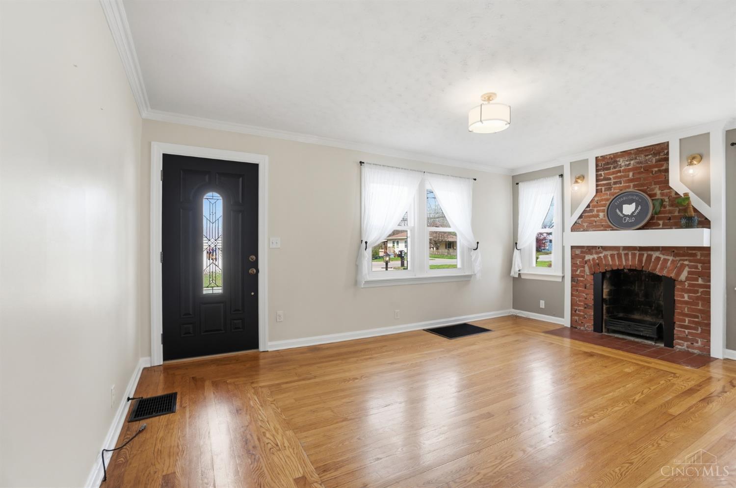 8783 Bridgetown Road