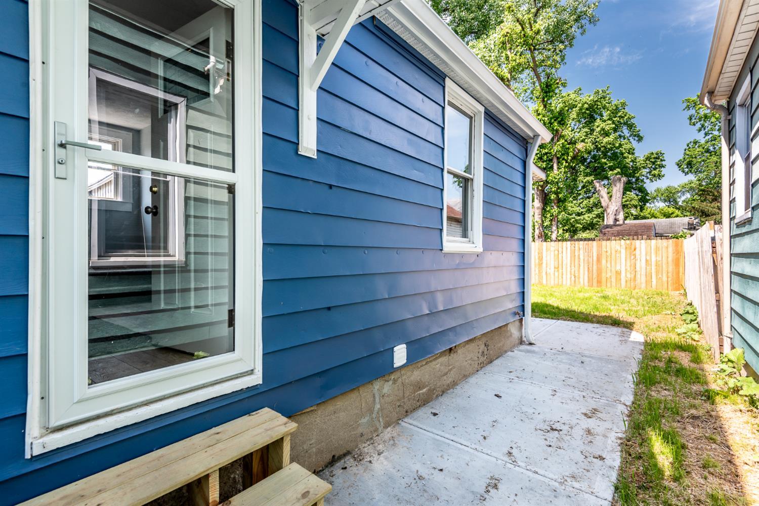 919 Summer Street, Hamilton, Ohio image 28