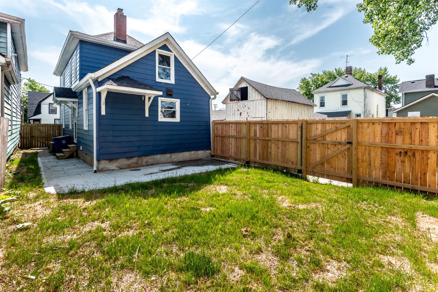 919 Summer Street, Hamilton, Ohio image 31