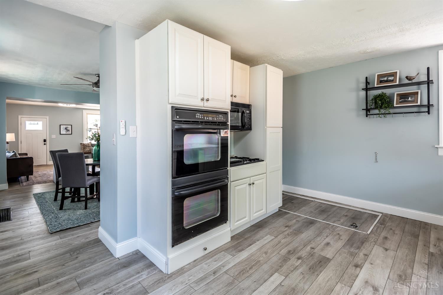 919 Summer Street, Hamilton, Ohio image 16