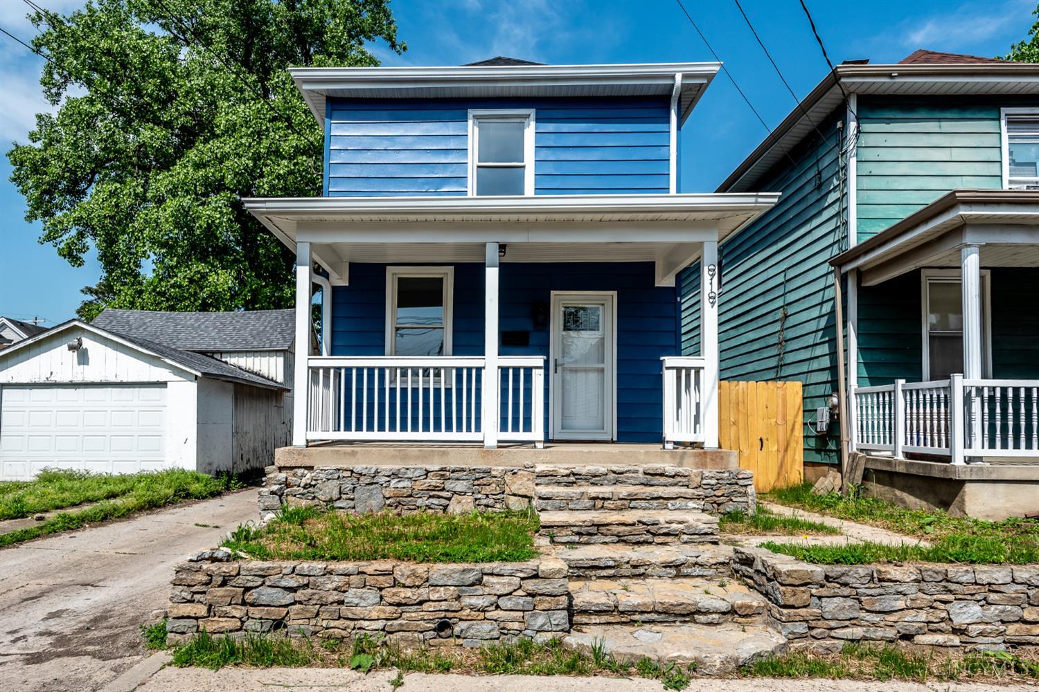 919 Summer Street, Hamilton, Ohio image 2
