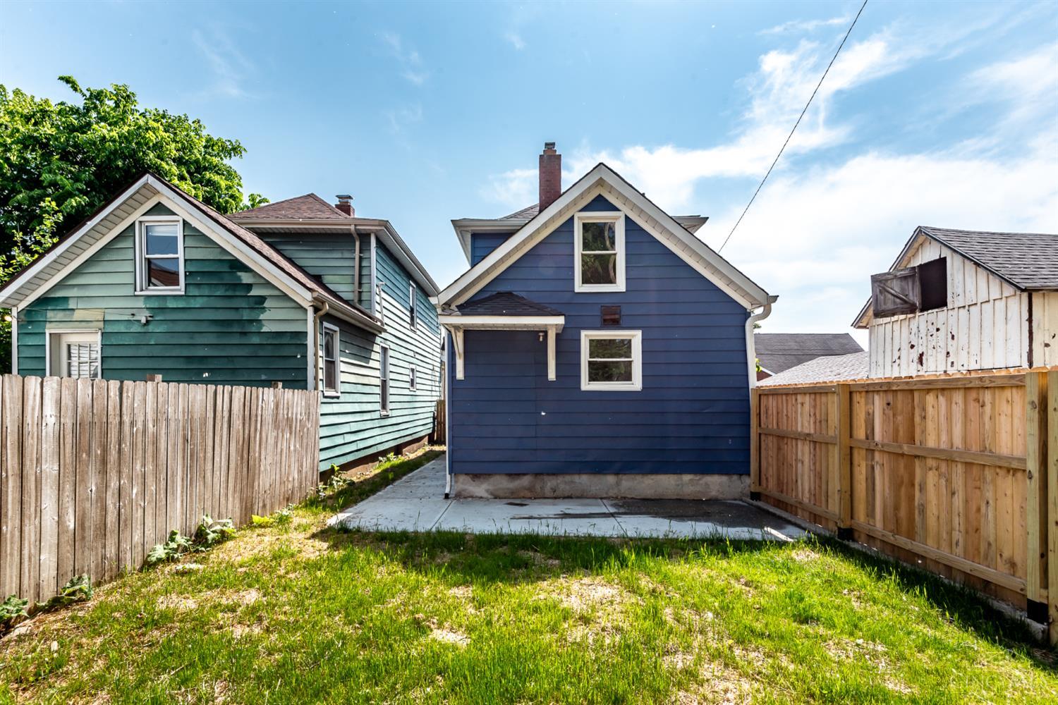 919 Summer Street, Hamilton, Ohio image 32
