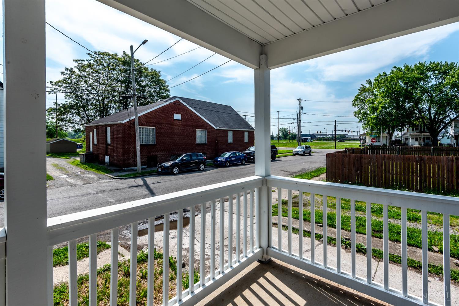 919 Summer Street, Hamilton, Ohio image 5