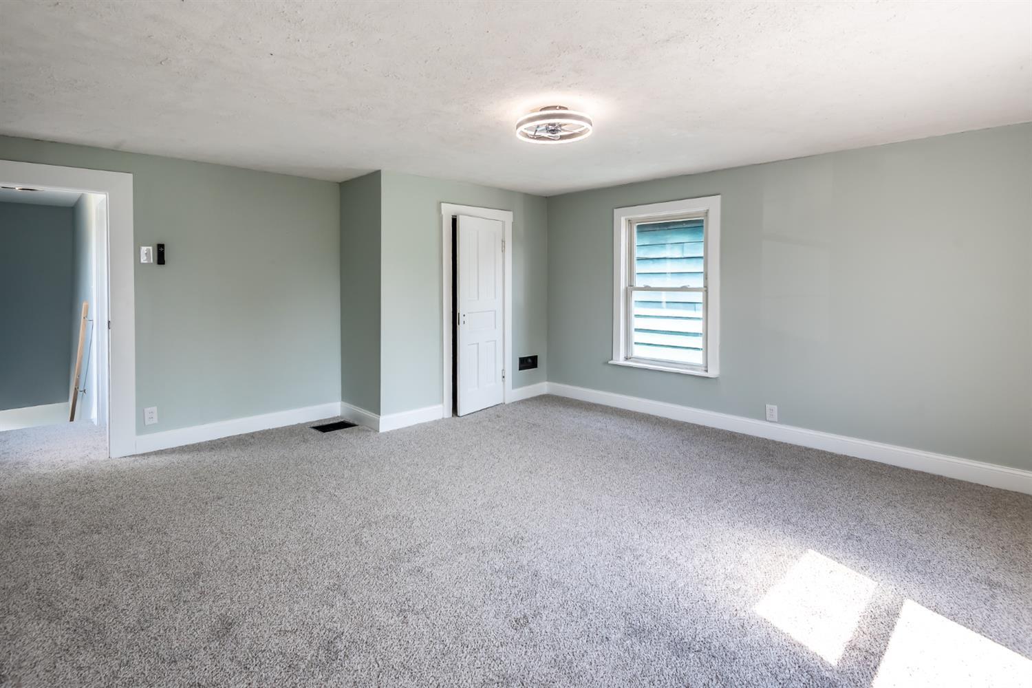 919 Summer Street, Hamilton, Ohio image 27