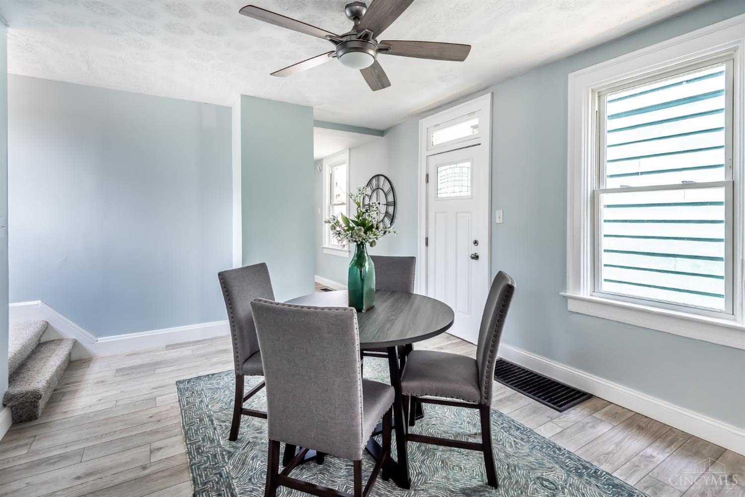 919 Summer Street, Hamilton, Ohio image 12