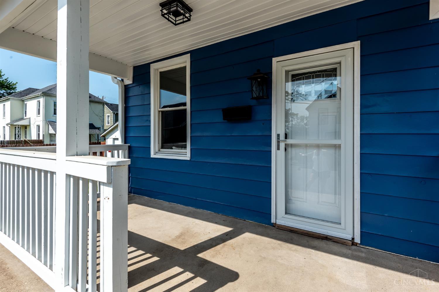 919 Summer Street, Hamilton, Ohio image 4