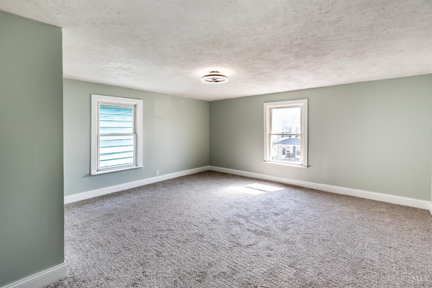 919 Summer Street, Hamilton, Ohio image 26