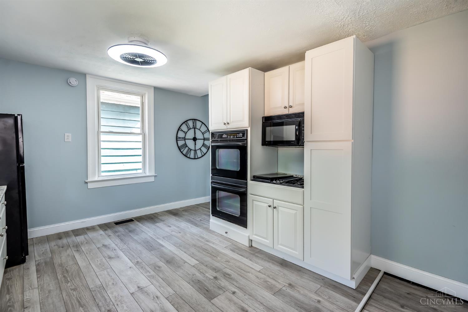 919 Summer Street, Hamilton, Ohio image 17