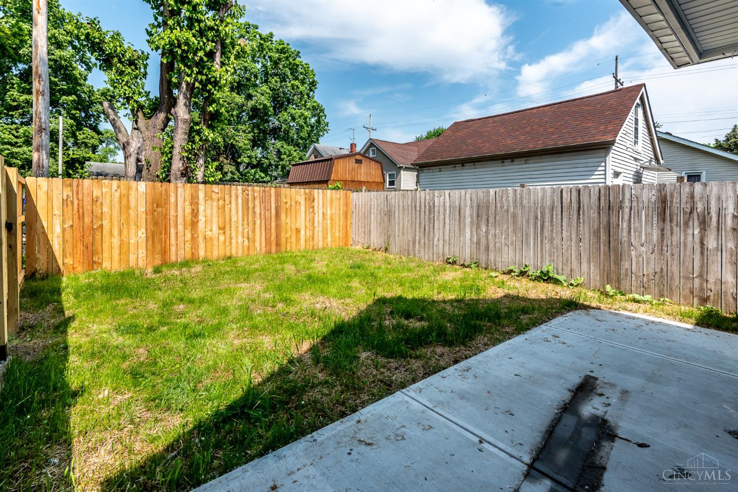 919 Summer Street, Hamilton, Ohio image 34