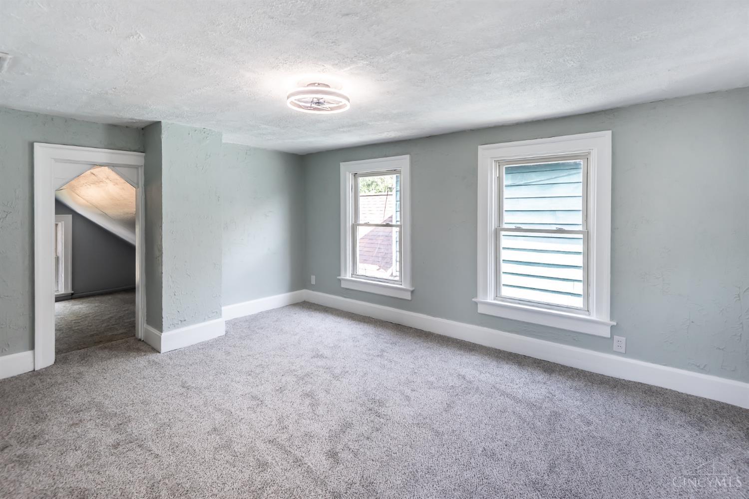 919 Summer Street, Hamilton, Ohio image 22
