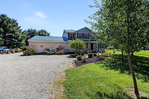Photo for 1163 Pratt Road