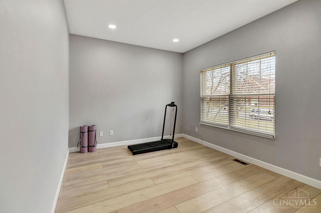 8264 Sea Mist Court, West Chester, Ohio image 38