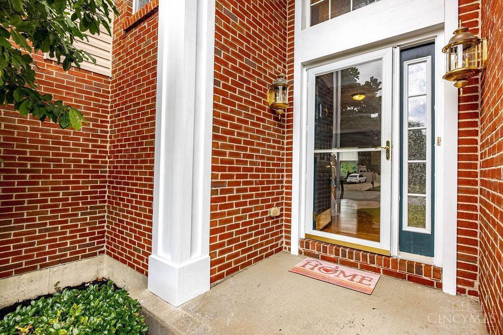 8264 Sea Mist Court, West Chester, Ohio image 5