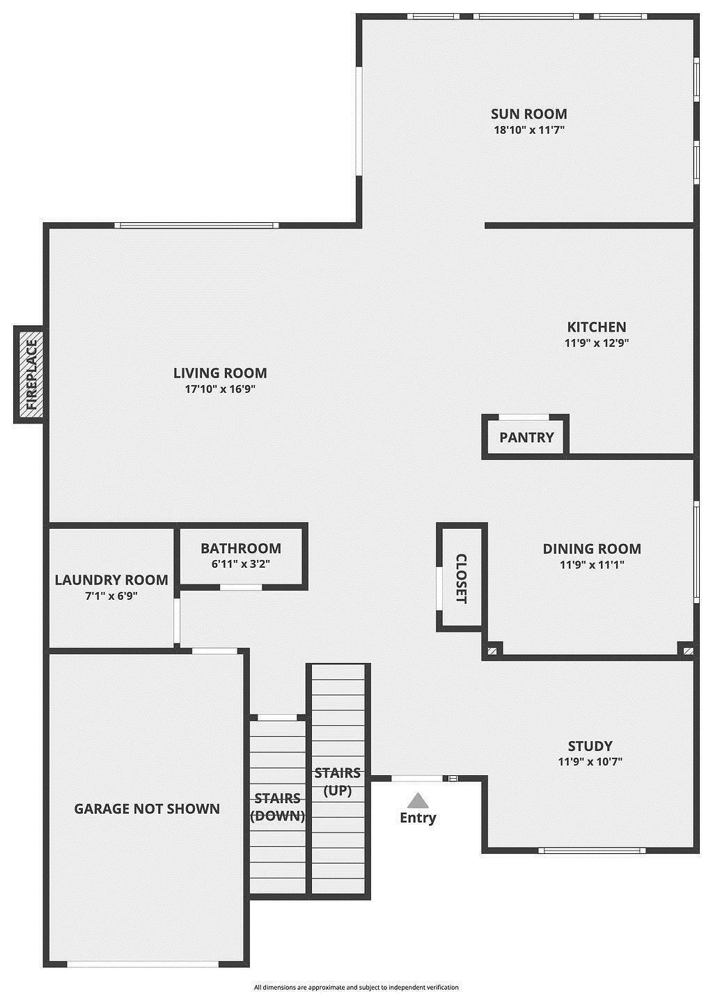 8264 Sea Mist Court, West Chester, Ohio image 50