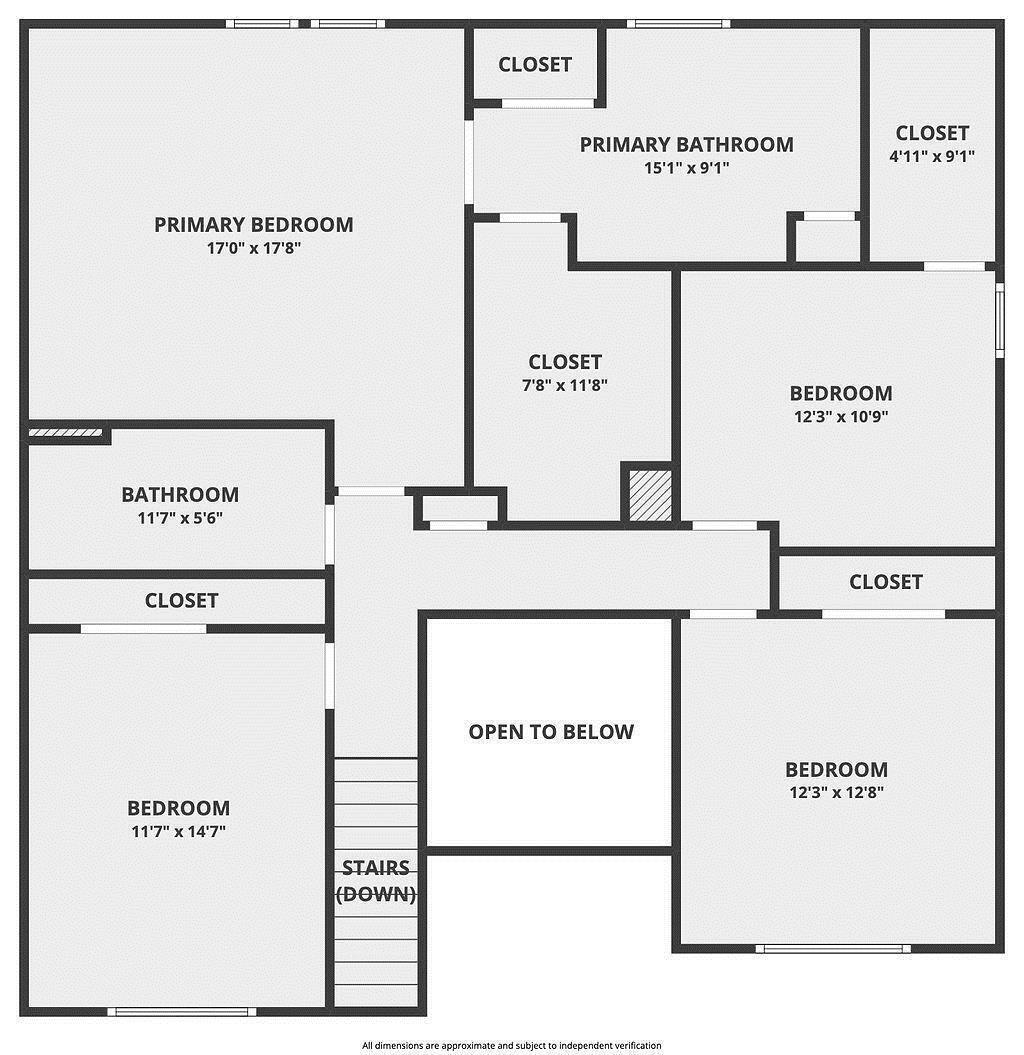 8264 Sea Mist Court, West Chester, Ohio image 49