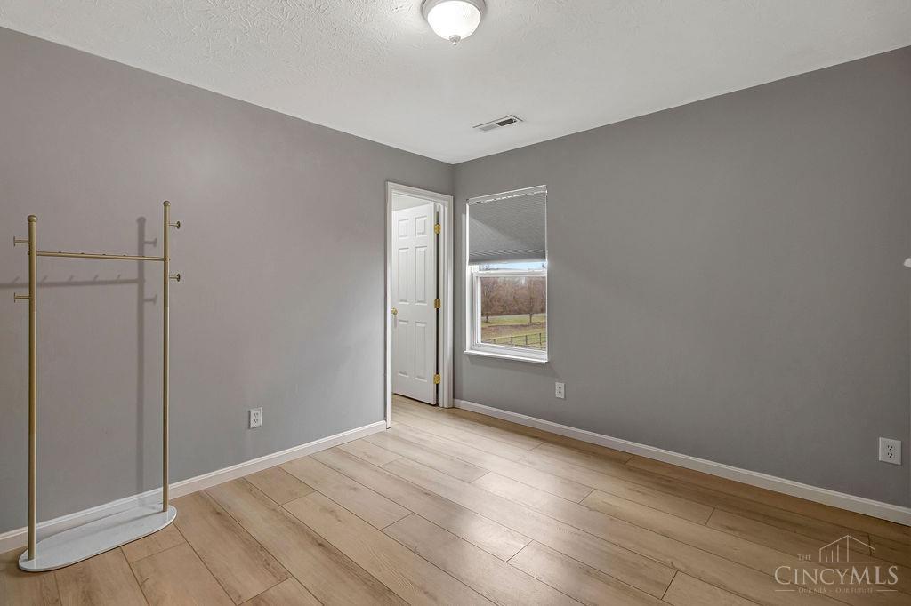8264 Sea Mist Court, West Chester, Ohio image 35