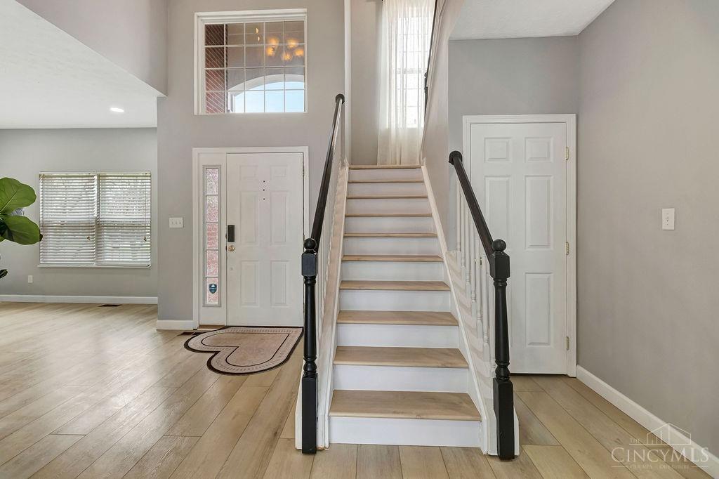 8264 Sea Mist Court, West Chester, Ohio image 21