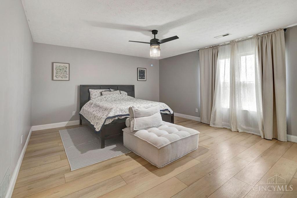 8264 Sea Mist Court, West Chester, Ohio image 23