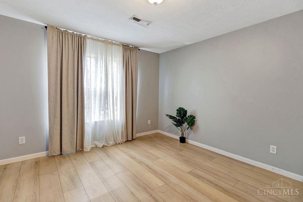 8264 Sea Mist Court, West Chester, Ohio image 34