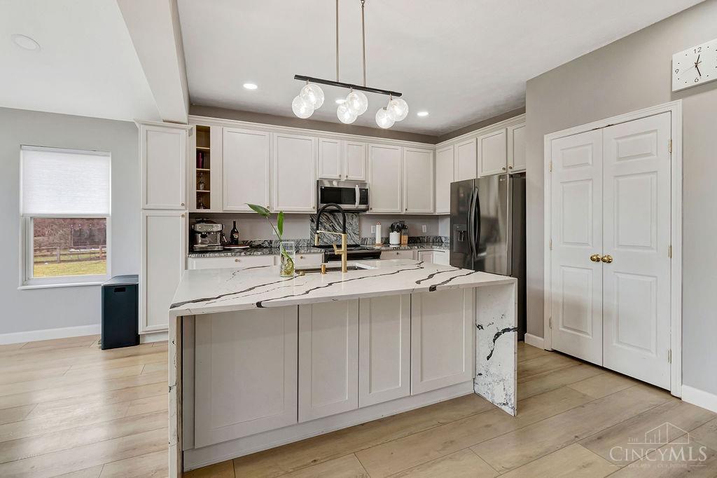 8264 Sea Mist Court, West Chester, Ohio image 17