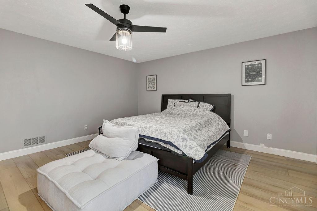 8264 Sea Mist Court, West Chester, Ohio image 24