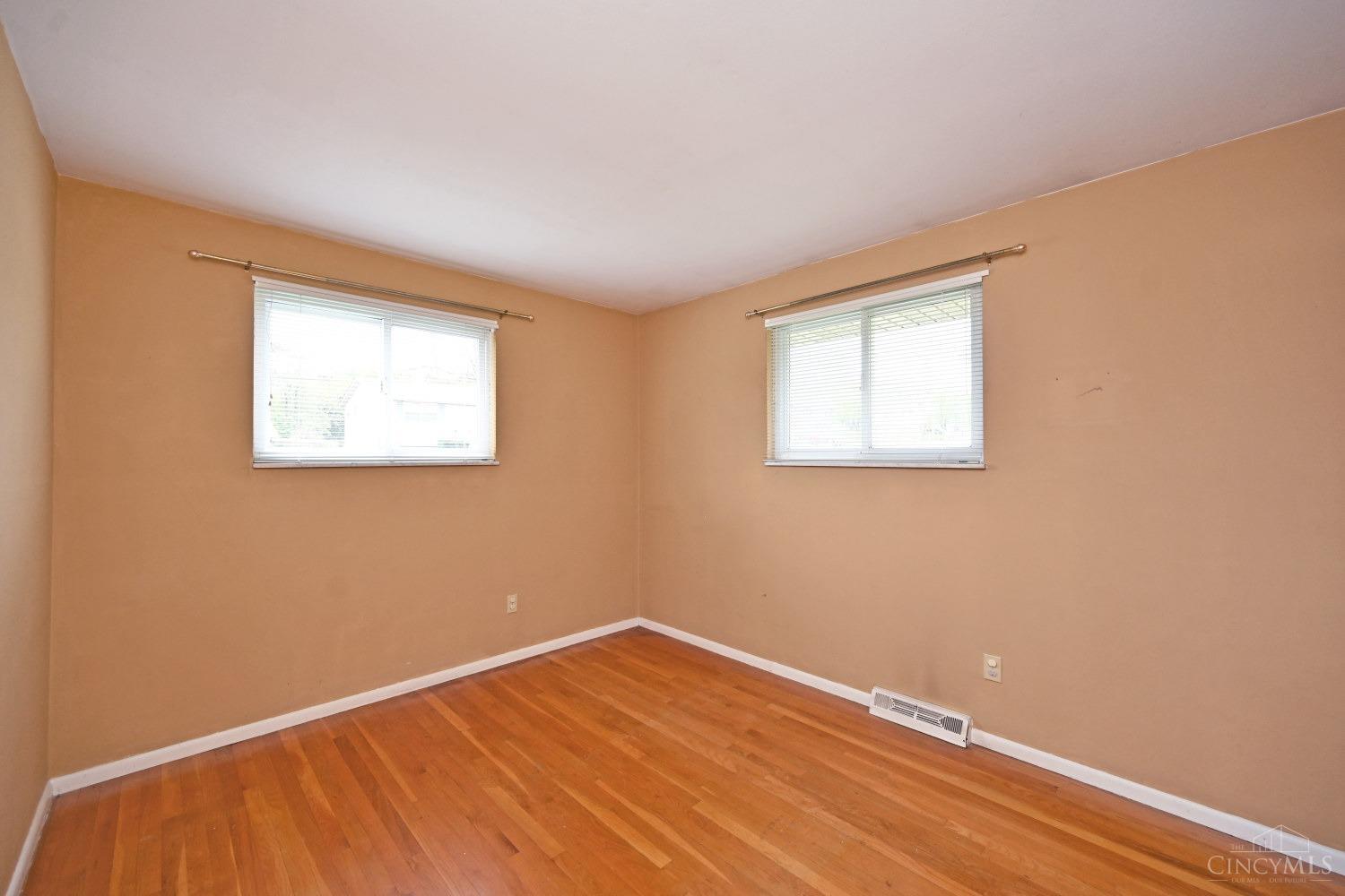 3386 Bighorn Court, Cincinnati, Ohio image 20