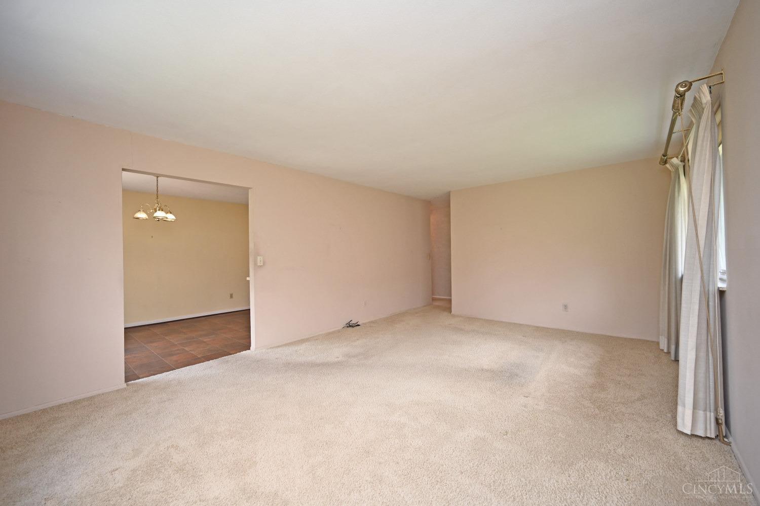3386 Bighorn Court, Cincinnati, Ohio image 12