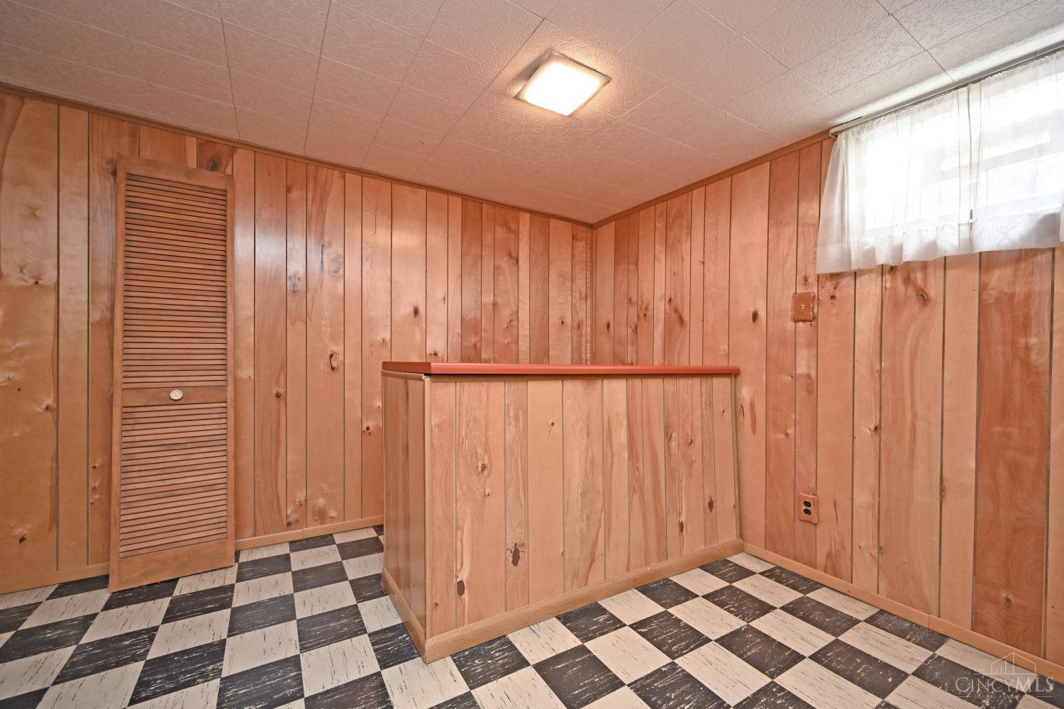 3386 Bighorn Court, Cincinnati, Ohio image 32