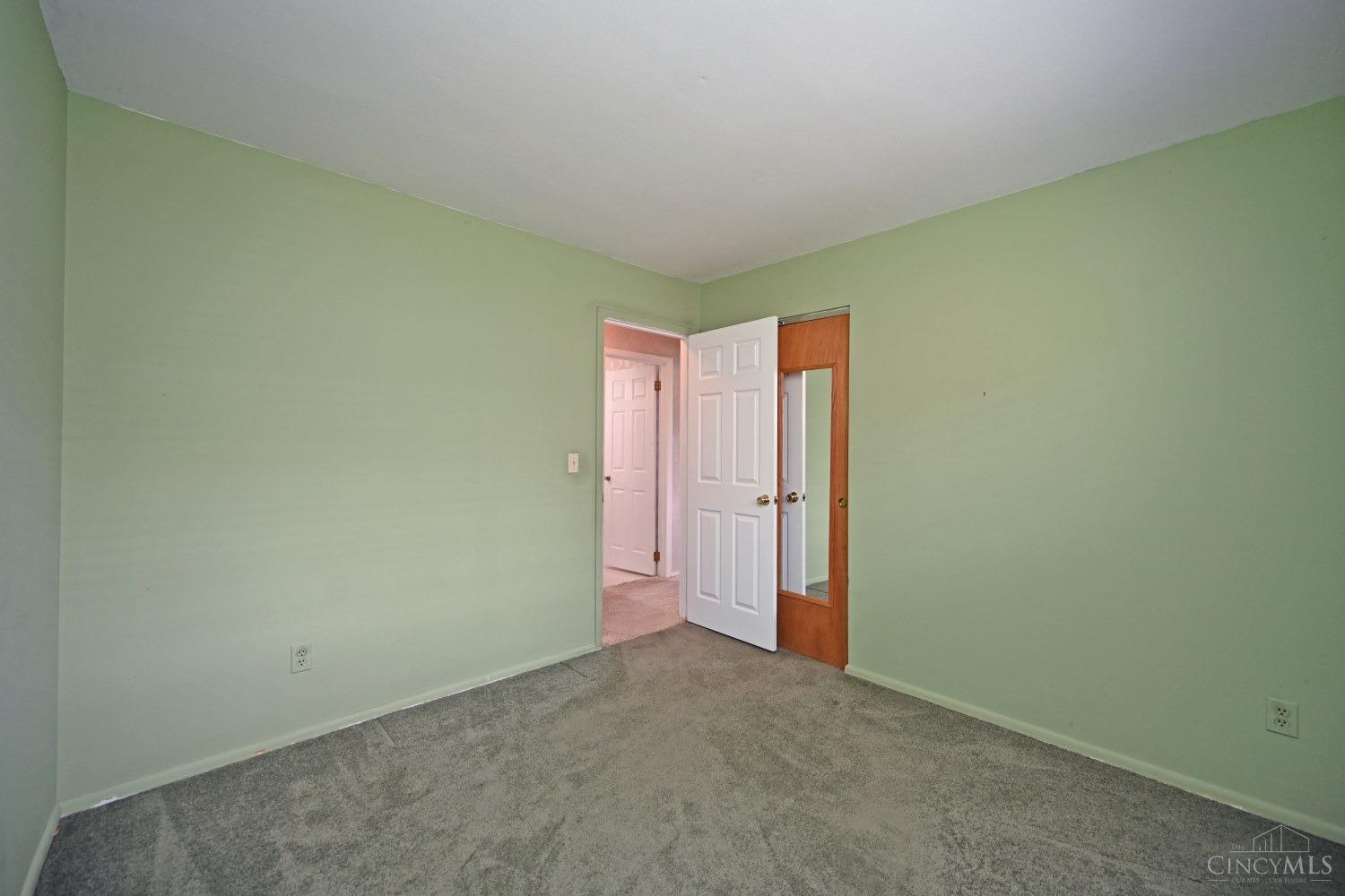 3386 Bighorn Court, Cincinnati, Ohio image 23