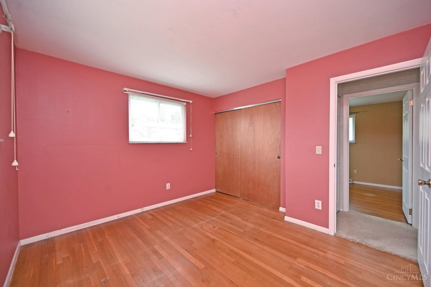 3386 Bighorn Court, Cincinnati, Ohio image 16