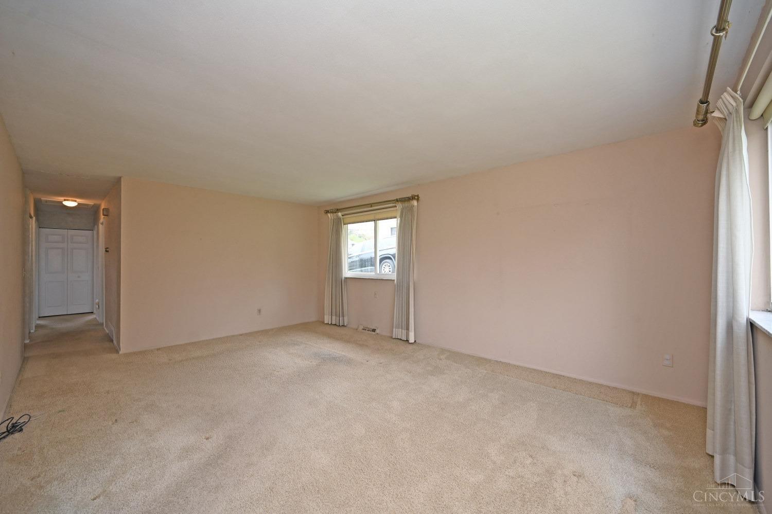 3386 Bighorn Court, Cincinnati, Ohio image 11