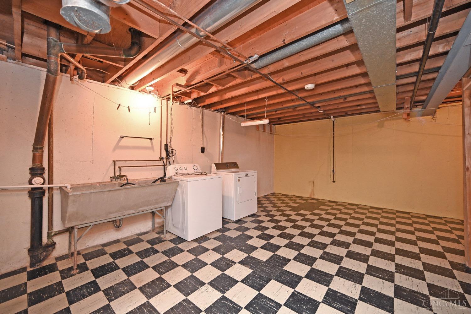 3386 Bighorn Court, Cincinnati, Ohio image 34