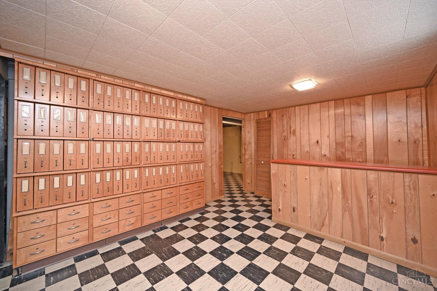 3386 Bighorn Court, Cincinnati, Ohio image 30