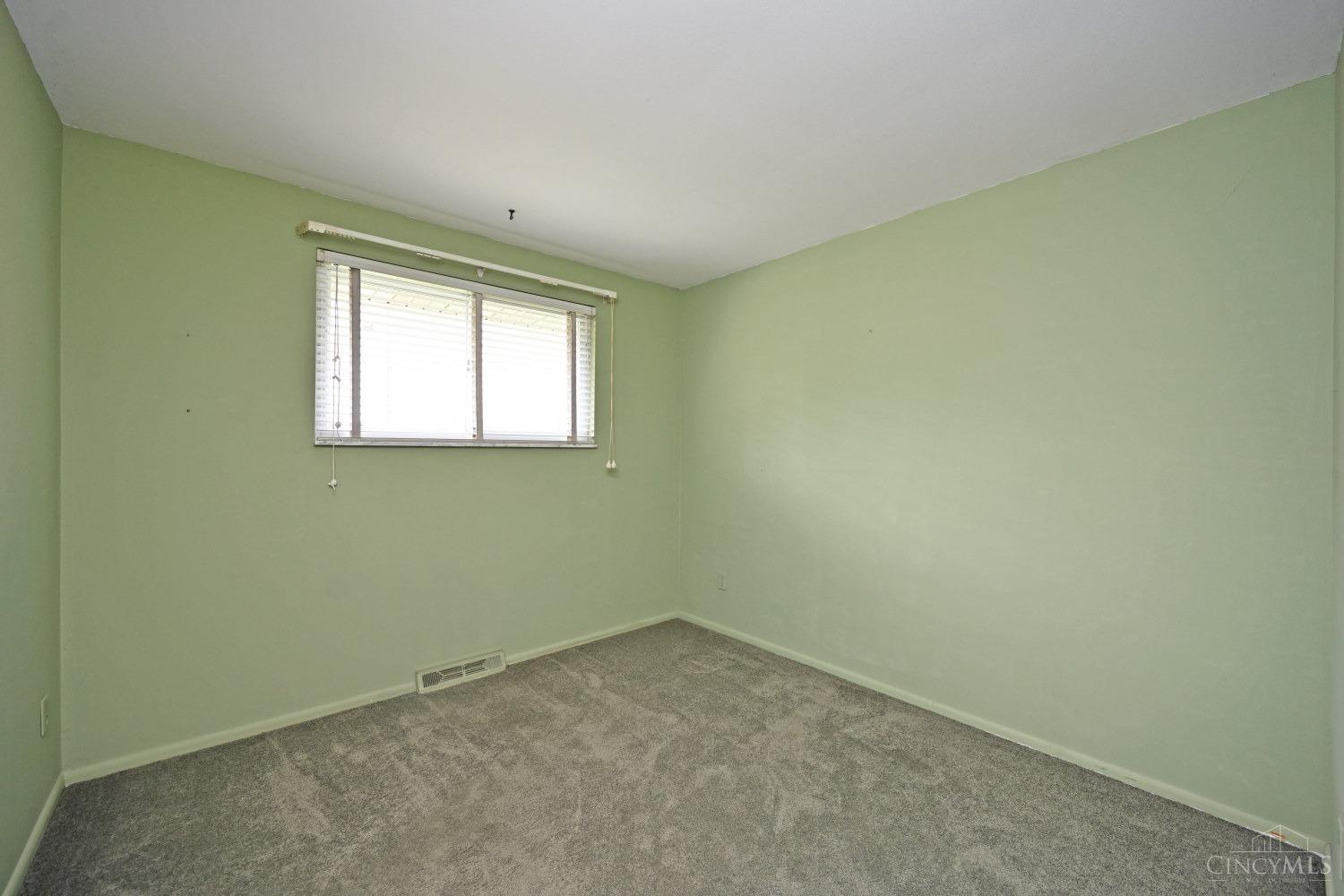 3386 Bighorn Court, Cincinnati, Ohio image 22