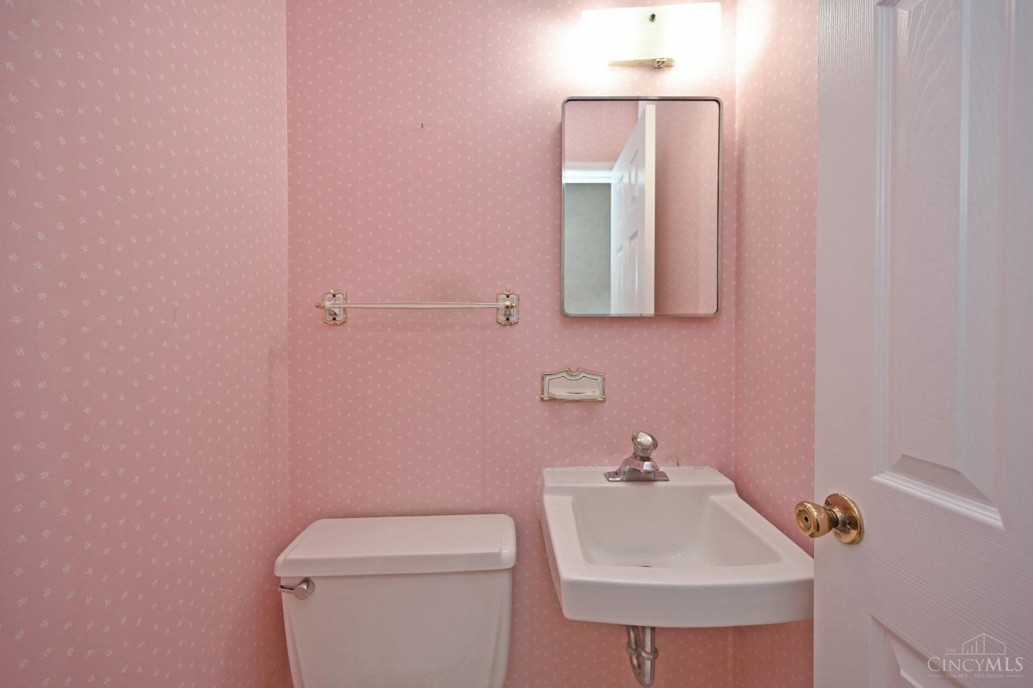 3386 Bighorn Court, Cincinnati, Ohio image 15