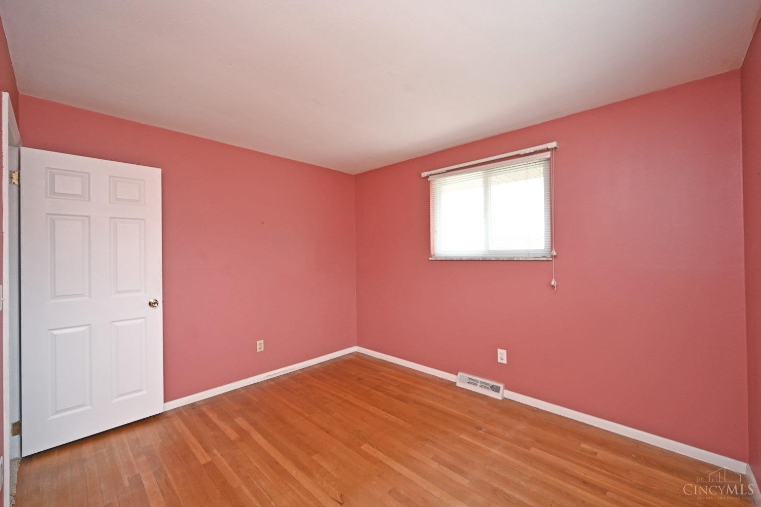 3386 Bighorn Court, Cincinnati, Ohio image 18