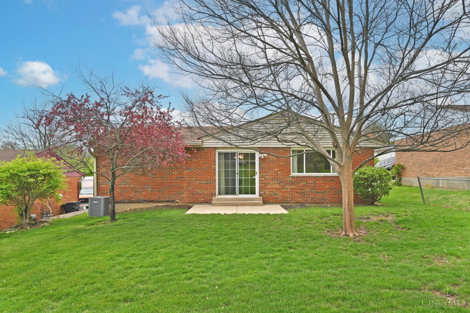 3386 Bighorn Court, Cincinnati, Ohio image 40