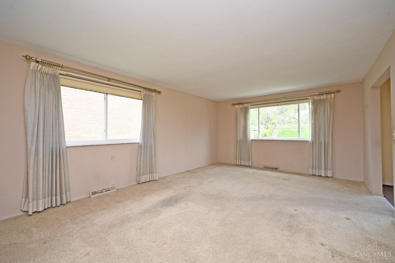3386 Bighorn Court, Cincinnati, Ohio image 13