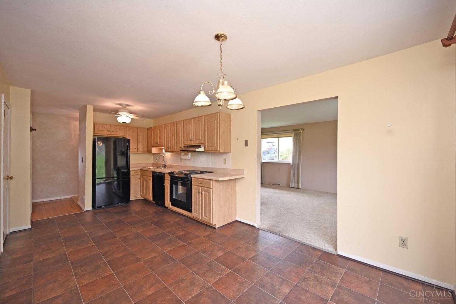 3386 Bighorn Court, Cincinnati, Ohio image 10