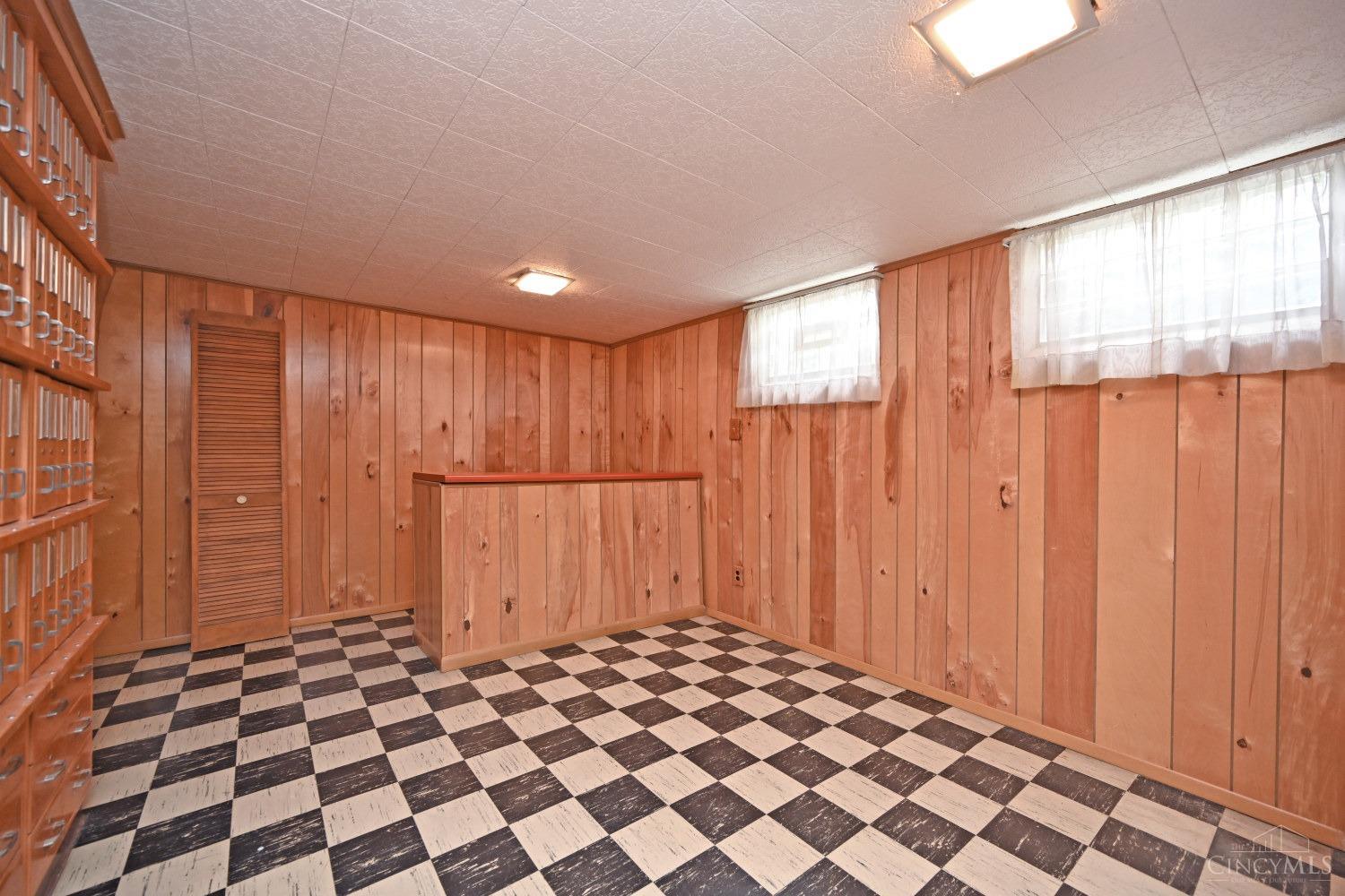 3386 Bighorn Court, Cincinnati, Ohio image 29
