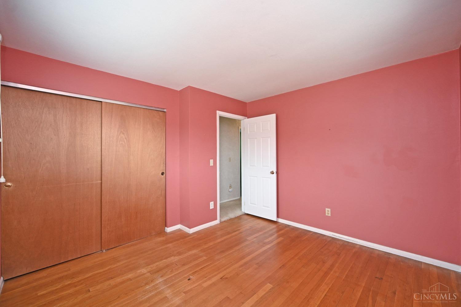 3386 Bighorn Court, Cincinnati, Ohio image 17