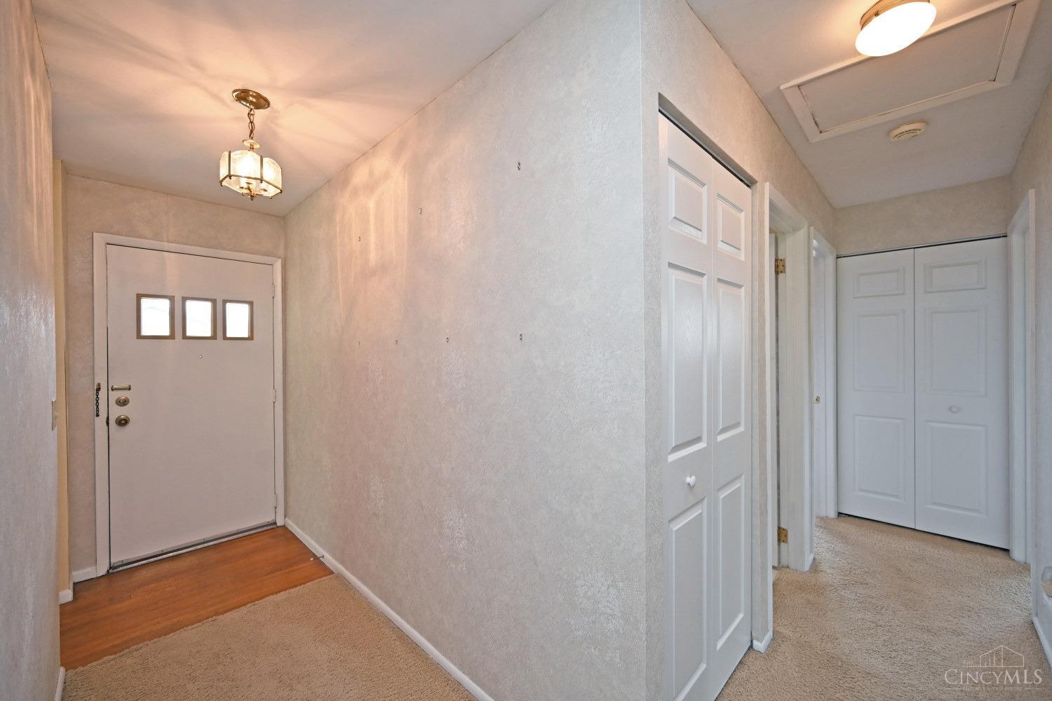 3386 Bighorn Court, Cincinnati, Ohio image 4