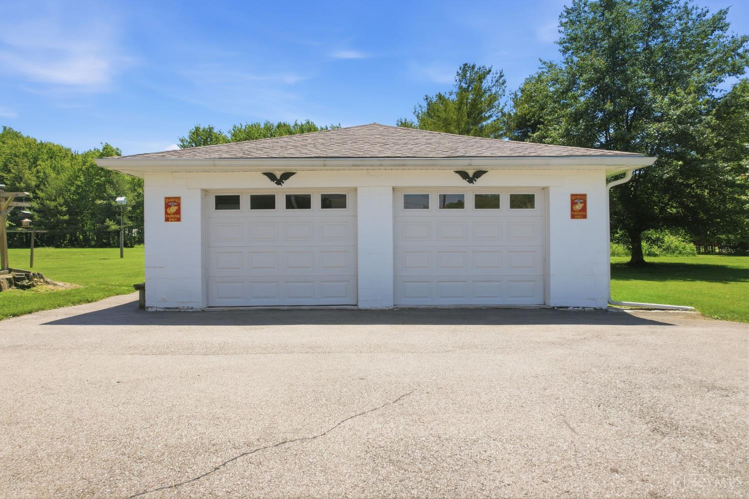 2749 Crane Schoolhouse Road