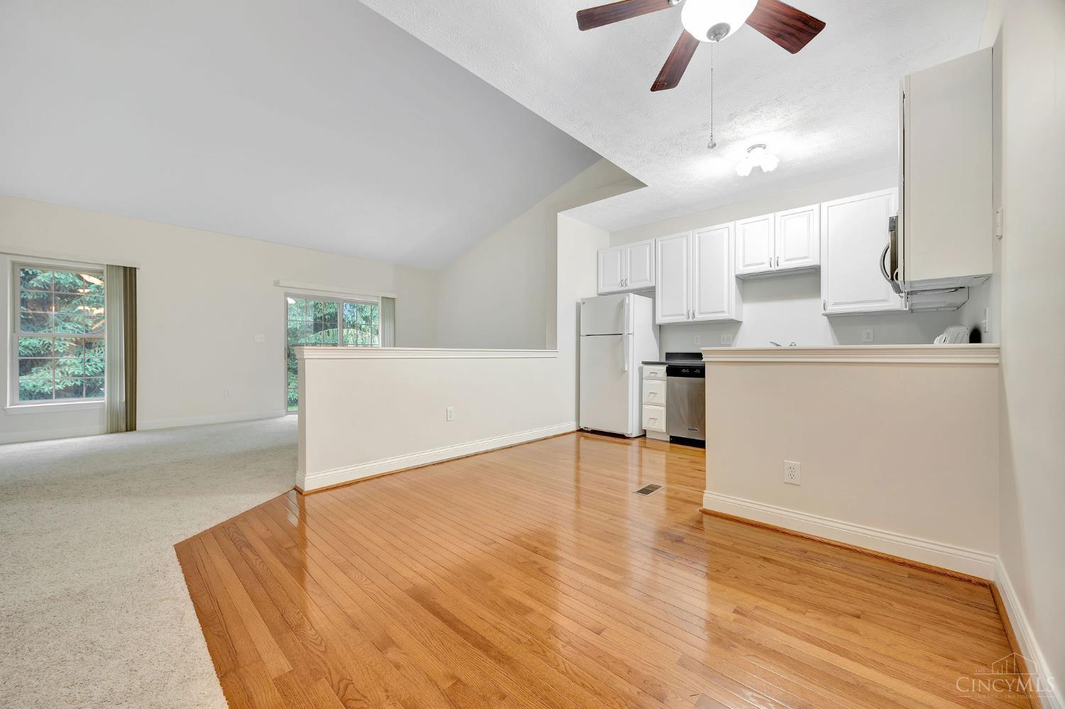 6711 Cheviot Road, Colerain Twp, Ohio image 22
