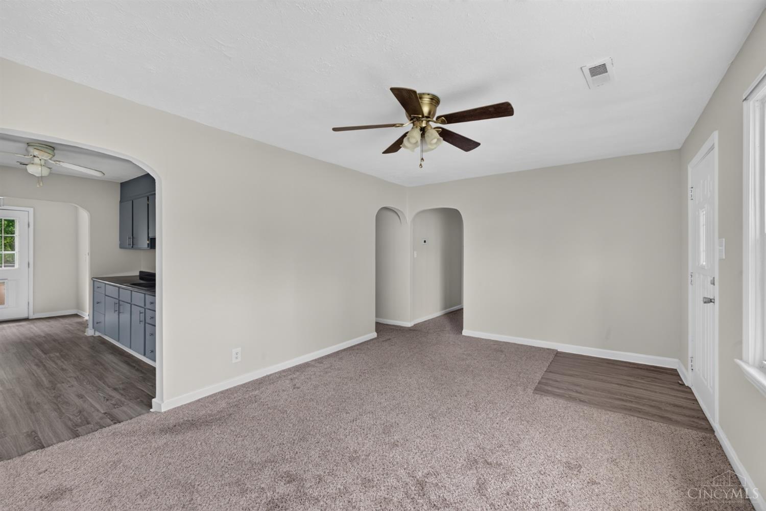 3199 St Rt 756
