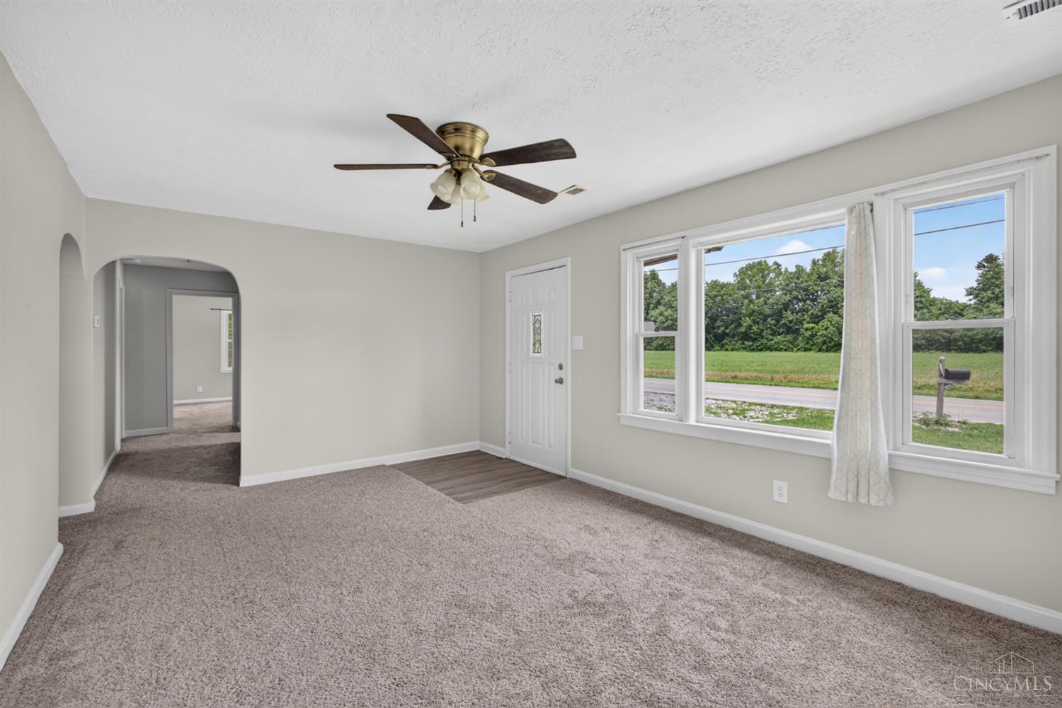 3199 St Rt 756