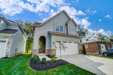 Featured picture for the property 1786663