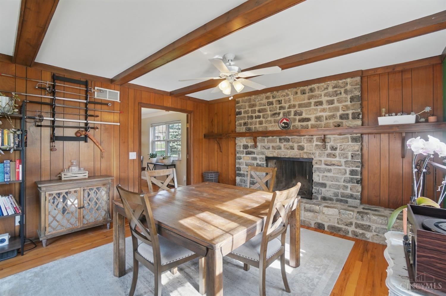 4378 Airycrest Lane, Green Township, Ohio image 20