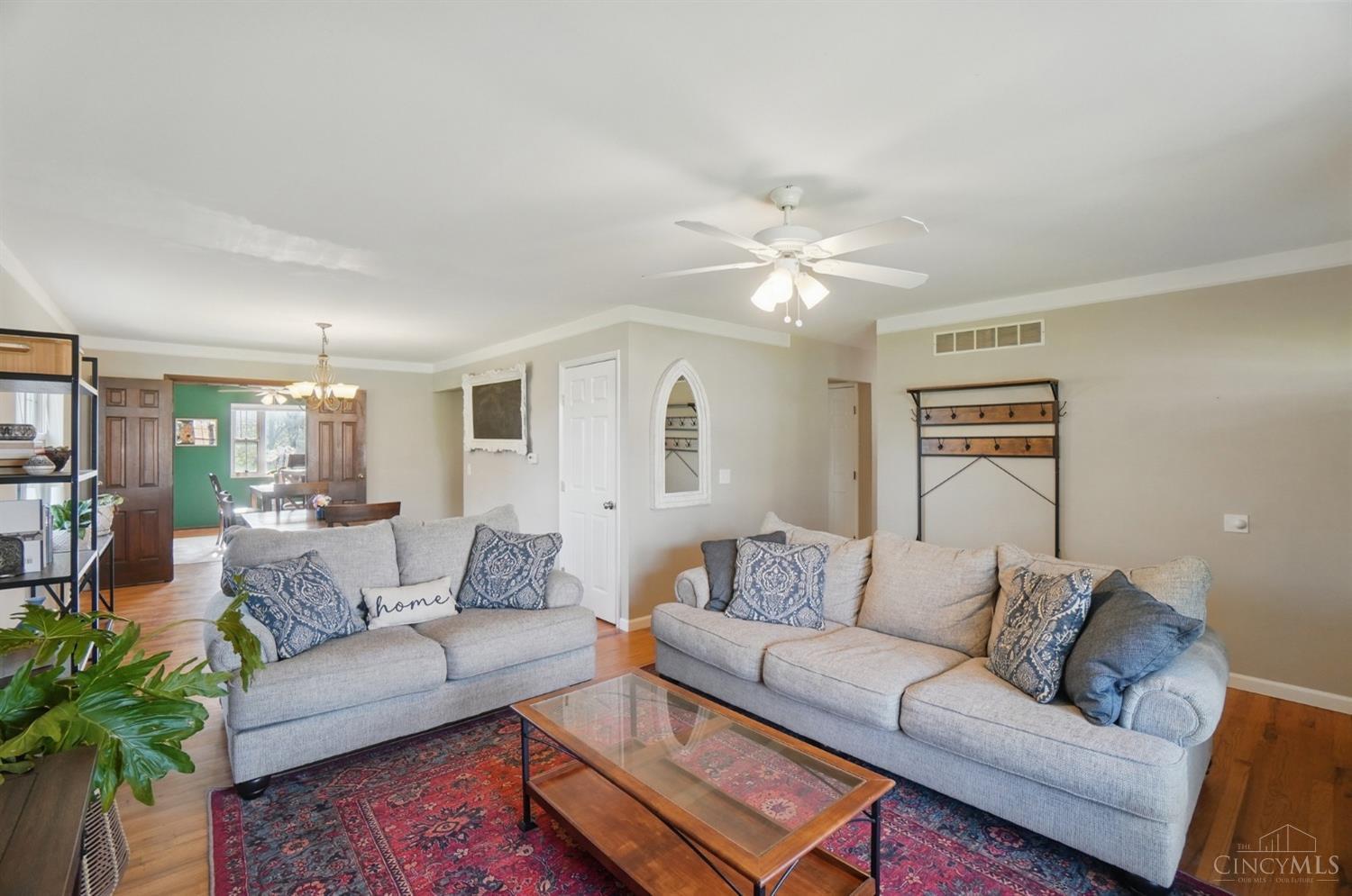 4378 Airycrest Lane, Green Township, Ohio image 10